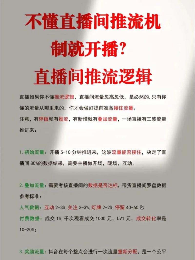 标题：抖音挂播能涨粉吗？深度解析挂播背后的流量逻辑与实操建议