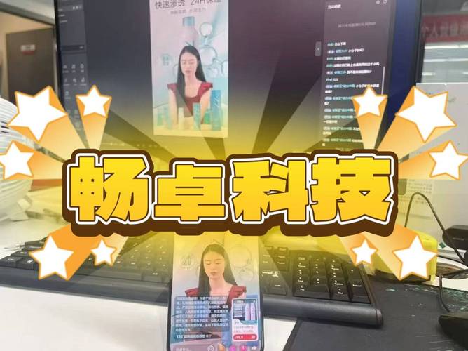 标题：微博自助下单24小时平台：解锁便捷生活新姿势，开启数字化服务新纪元