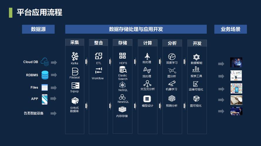 标题：微博自助下单24小时平台：解锁便捷生活新姿势，开启数字化服务新纪元