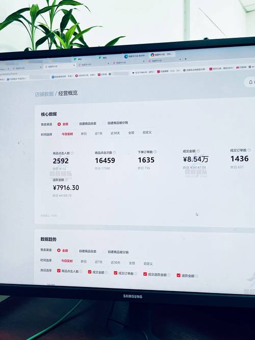 揭秘视频号成功的秘密武器:专业刷赞平台揭秘