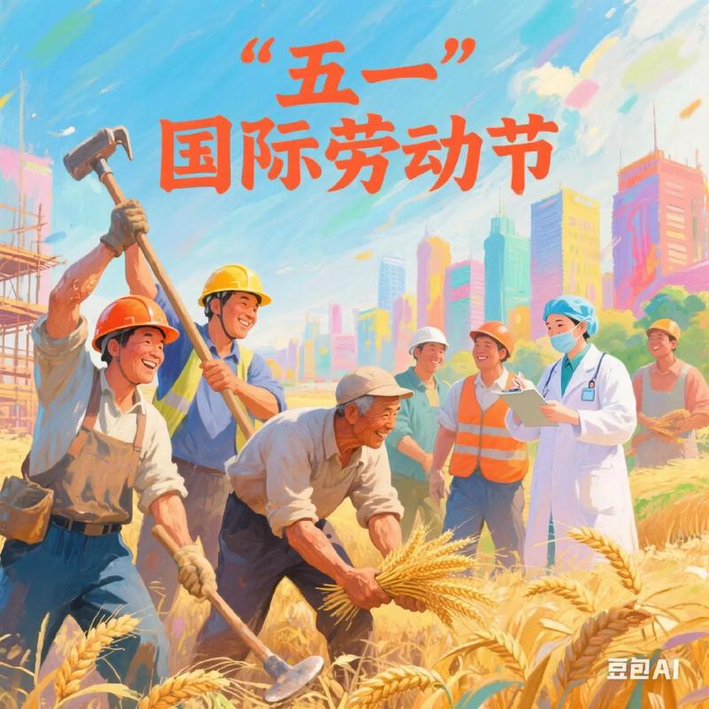 告别手动劳动，开启视频号自动点赞新时代！