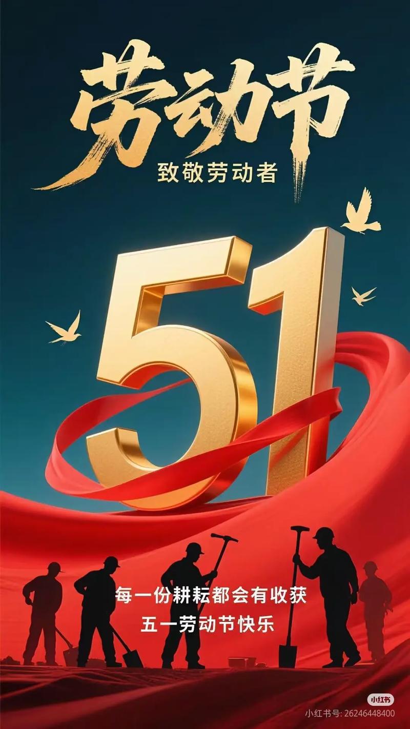 告别手动劳动，开启视频号自动点赞新时代！