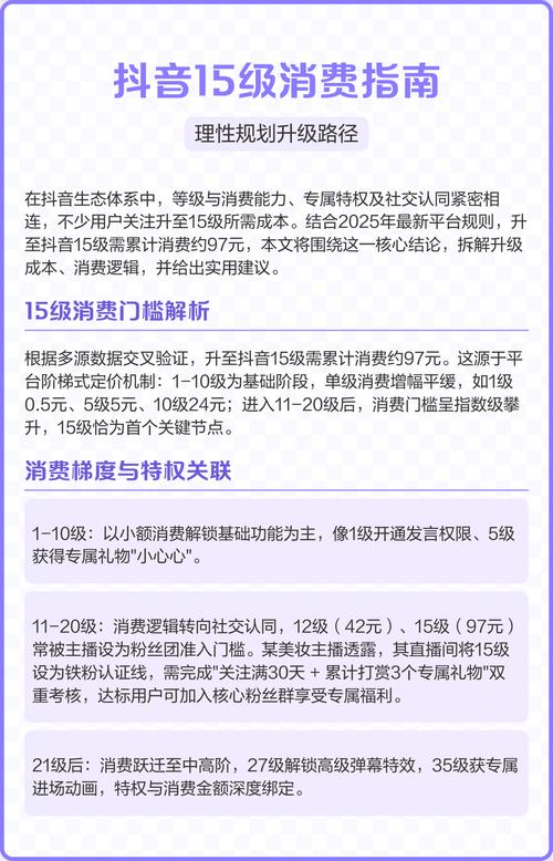 ### 标题：抖音500粉丝购买：是捷径还是陷阱？深度解析与理性建议
