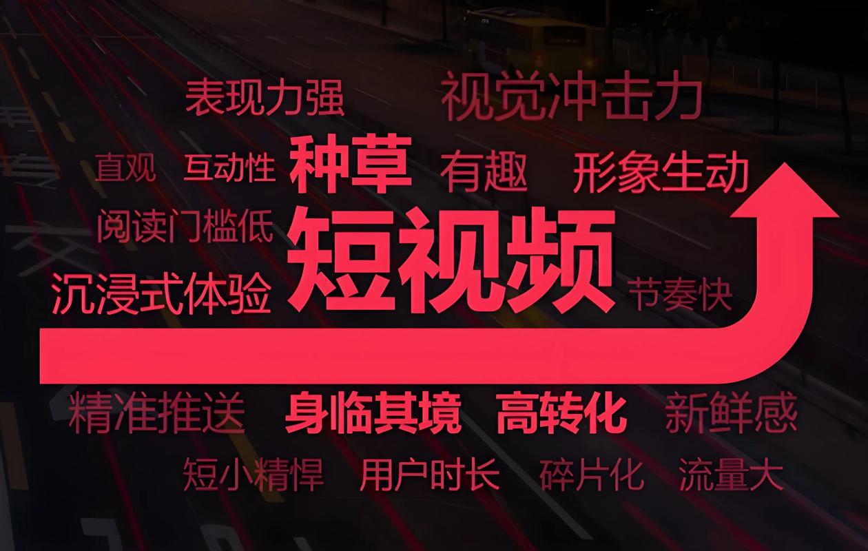 抖音1000粉丝自助平台:让你的短视频之路更宽广