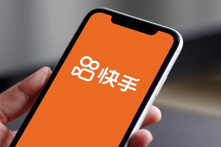 权威解读:为什么越来越多人选择使用快手刷粉平台?