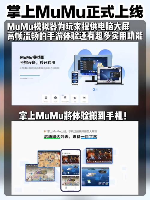 快手刷粉利器重磅推荐：电脑版使用教程及体验分享！