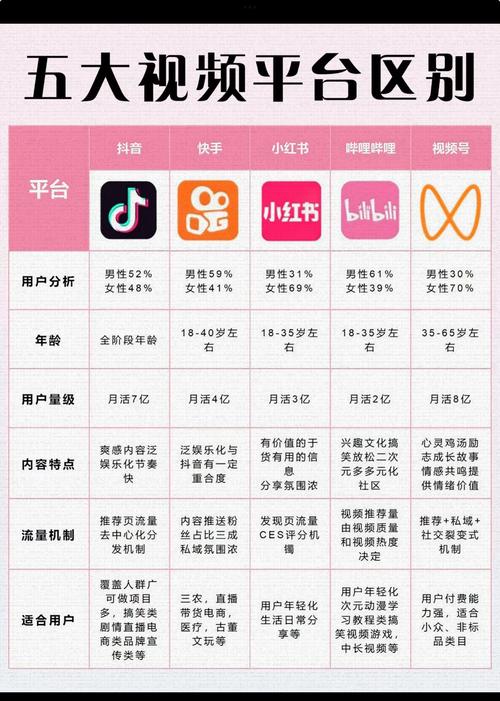 解锁更多流量可能：带你了解最新的刷视频播放量平台的优势。