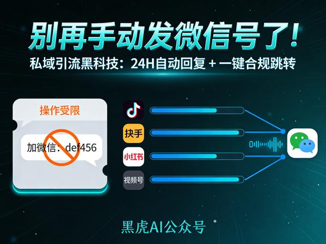 标题：视频号涨粉实战：借势热点事件，7天涨粉破万的黄金法则