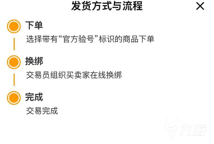 标题：小红书账号交易全攻略：如何选择安全可靠的出售平台，避开风险购得优质账号