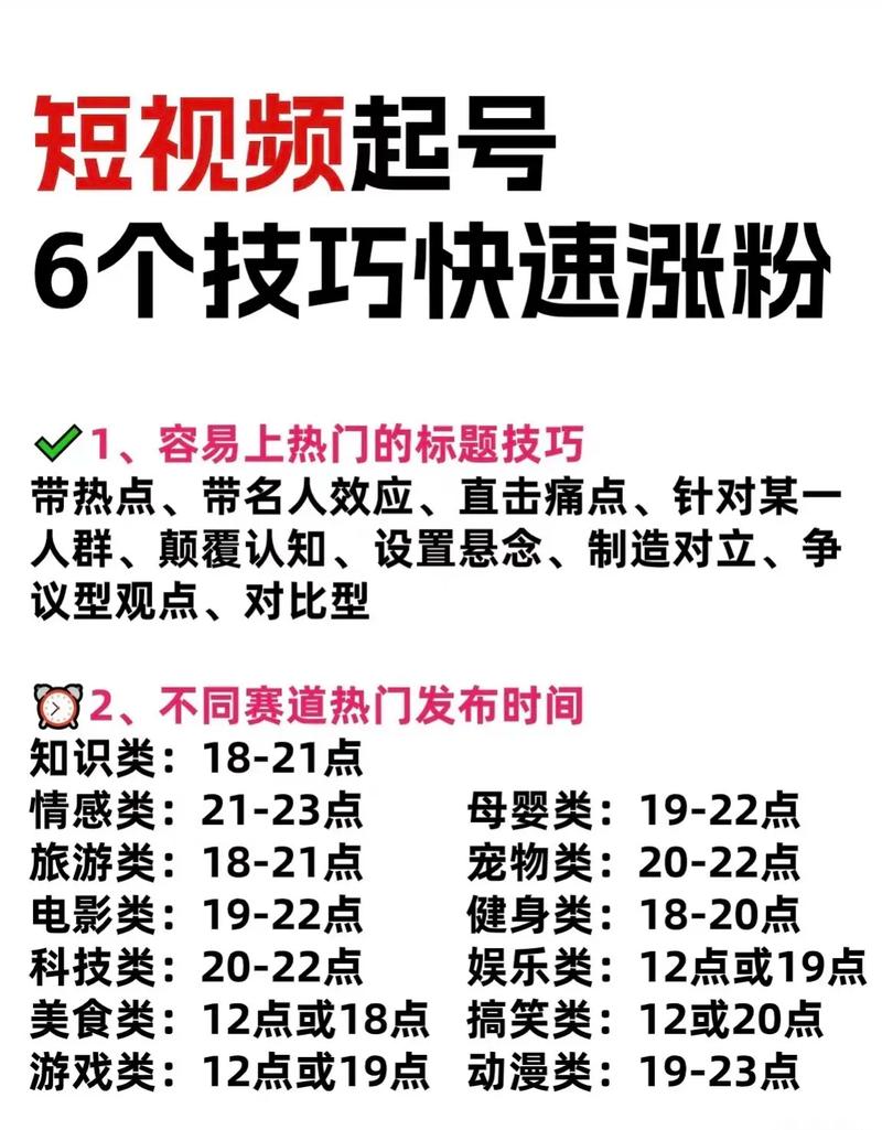 标题：抖音粉丝暴增新玩法：7天突破1000粉的实战攻略（附工具与避坑指南）