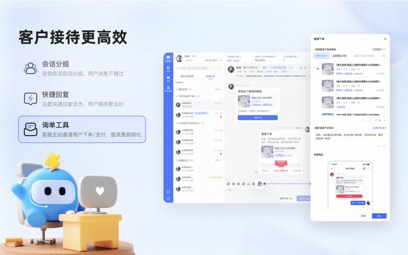 揭秘快手免费提升浏览量的秘诀，在线刷量教程大放送！