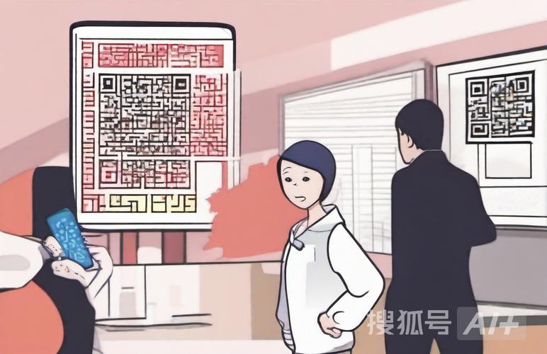 揭秘快手免费提升浏览量的秘诀，在线刷量教程大放送！