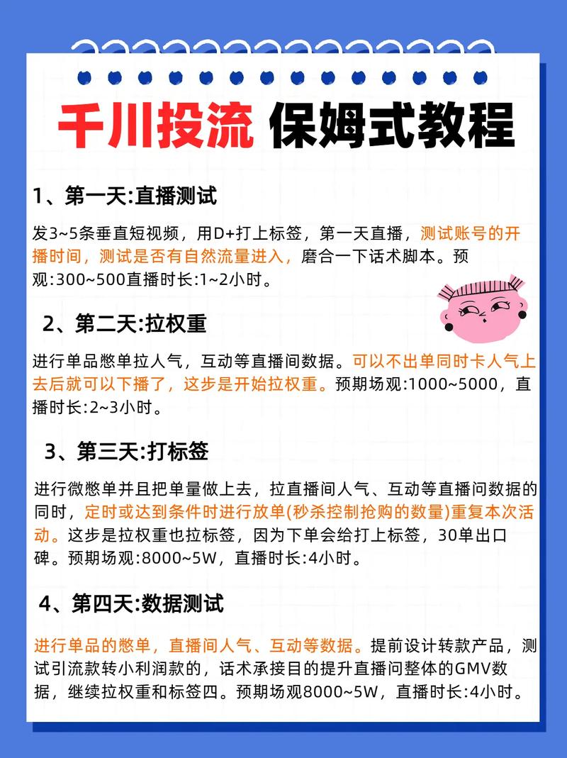 # 抖音粉丝增长秘籍大揭秘：理性看待“购买1000粉”的真相与正确路径