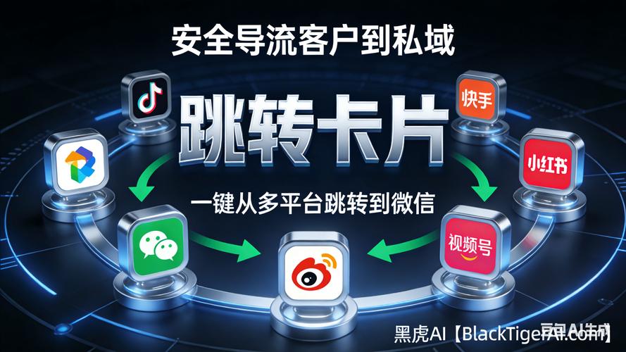微博涨粉的秘诀：买粉自助你试过吗？实测分享！