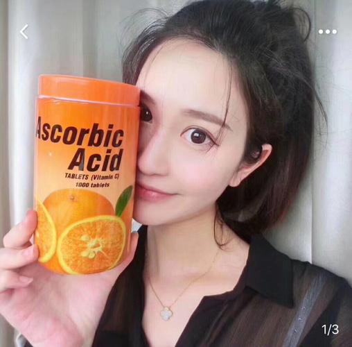 小红书自助下单，开启美好生活新篇章