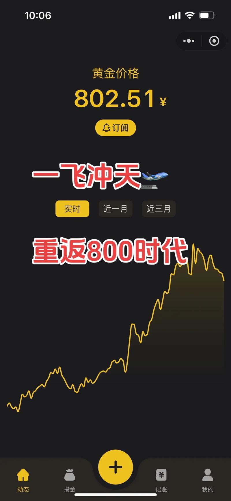 标题:零经验也能火爆抖音?揭秘5大低门槛高潜力赛道,普通人逆袭的黄金机会!