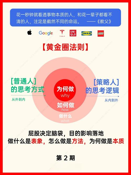 标题：揭秘！让视频号粉丝量飙升的10个黄金法则，轻松实现从0到10W+的跨越
