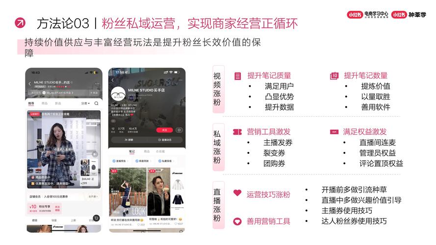 标题：解锁小红书粉丝经济新玩法：自助购买平台全攻略，助你秒变购物达人！