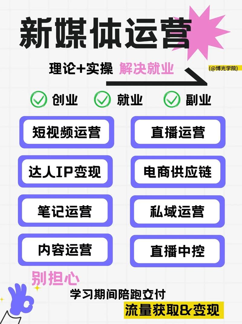 标题：抖音体育博主涨粉秘籍：从内容策划到运营策略的全链路突破