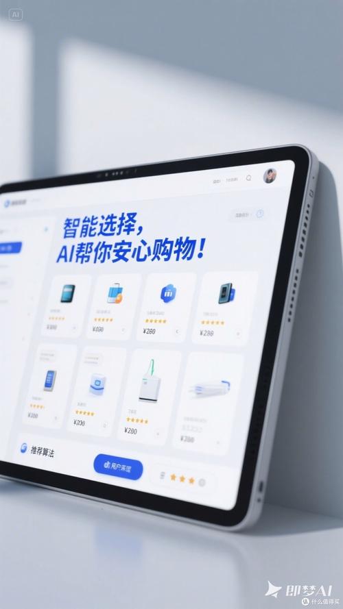 标题:网红助手自助下单:智能科技重构消费生态,开启个性化购物新时代