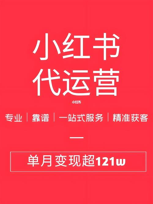 粉丝增长新攻略:小红书刷粉网站助你一键成名!
