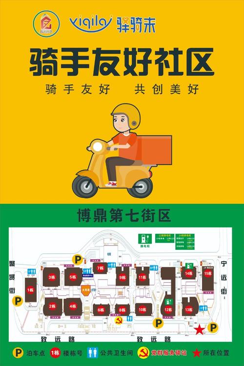 玩转社区新姿势：小红书粉丝自助平台指南